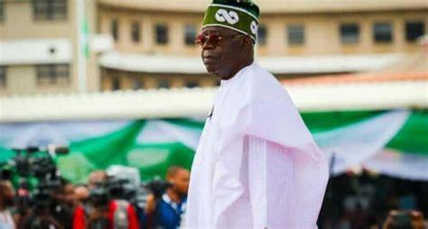 Nigeria: Tinubu Speaks On New Terrorist Group, ‘Lukarawas’, Vows Decisive Action