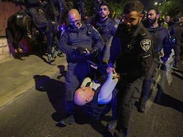 Terrorist attempts ramming attack in East Jerusalem, neutralized by Border Police