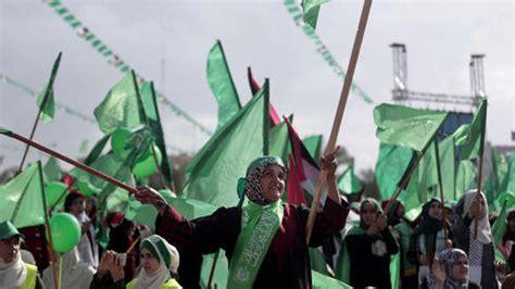 Hamas and Hezbollah aren’t liberators – here’s why