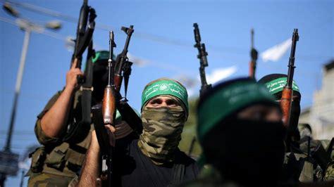 Hamas wants 7-day truce before hostage release; Israel demands soldiers in first phase