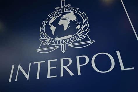 Interpol-wanted Chechen suspect linked to Daesh caught in Istanbul