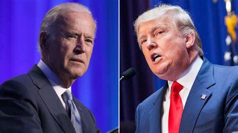 Joe Biden Allowing ATACMS Strikes on Russia ‘Foolish’, Trump Says