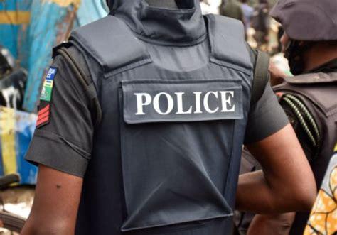 2 Policemen Killed, Another Injured In Boko Haram Attack