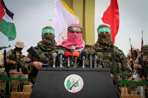 Al-Qassam spokesman calls for ‘West Bank escalation’ following ceasefire agreement