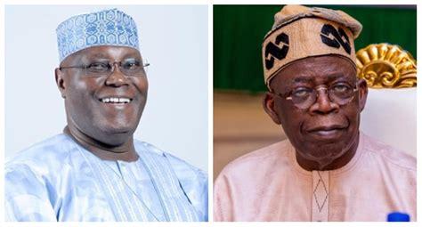 Atiku’s Aide Slams Tinubu After Terrorists Kill 5 Nigerian Soldiers in Sokoto