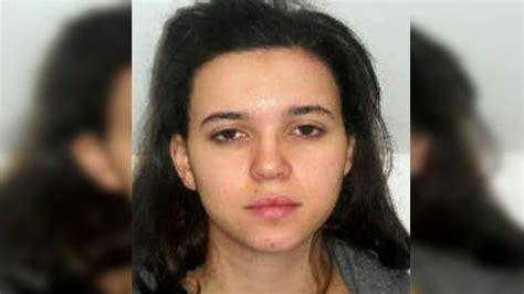 World’s most wanted ISIS woman terrorist living free despite orchestrating five murders