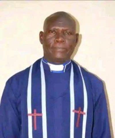 Boko Haram kills pastor sleeping in his bed, 2 other Christians in Nigeria