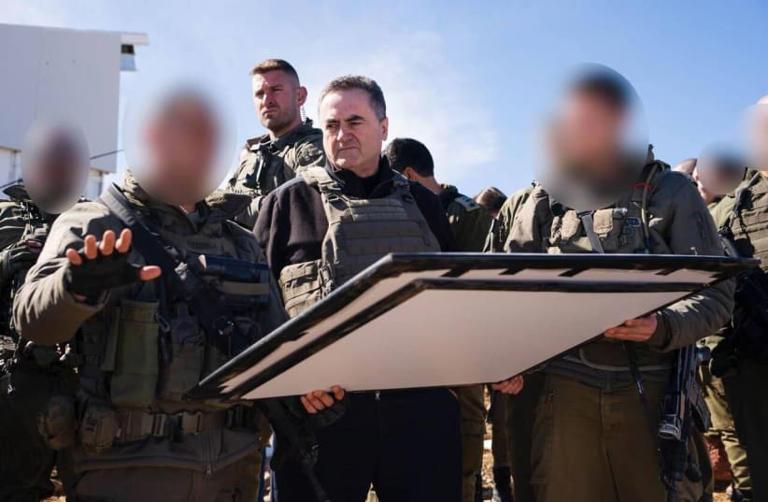 Hamas planned attacks on IDF soldiers, settlements during ceasefire