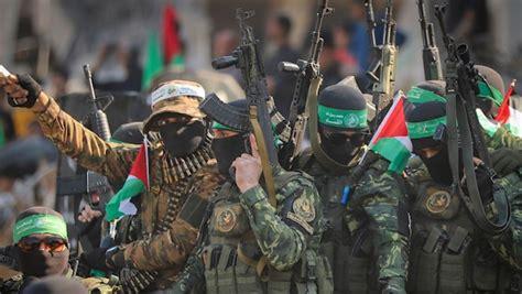 Muslim group linked to Hamas accused of ‘financial irregularities’ with $7 million taxpayer cash now unaccounted for