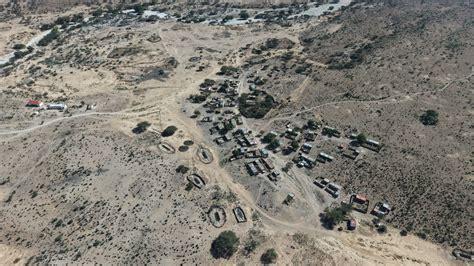 New airstrikes in Somalia’s Puntland kill more than 30 Daesh fighters