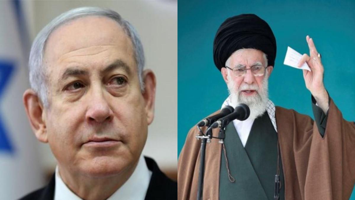 Supreme Leader Ali Khamenei: ‘Resistance Against Israel Will Continue