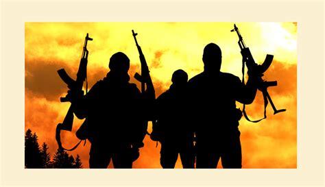 Terrorists kill 4, abduct others in latest Southern Kaduna attack